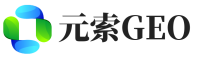 沽源县元索GEO